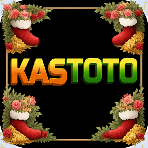 kastoto — galeri pratinjau - APK Resmi