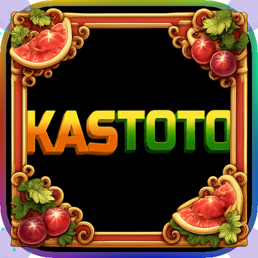 kastoto — galeri pratinjau Resmi APK